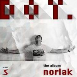 Lieder von Norlak kostenlos online schneiden.