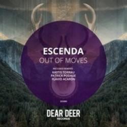 Lieder von Escenda kostenlos online schneiden.