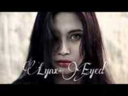 Lieder von Lynx Eyed kostenlos online schneiden.