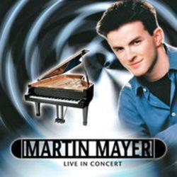 Lieder von Martin Mayer kostenlos online schneiden.