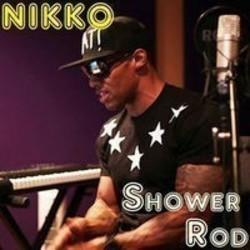 Lieder von Nikko Lay kostenlos online schneiden.