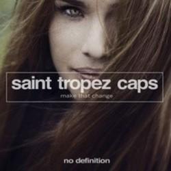 Klingeltöne  Saint Tropez Caps kostenlos runterladen.