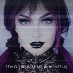 Lieder von Tevlo kostenlos online schneiden.
