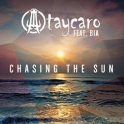 Lieder von Ataycaro kostenlos online schneiden.