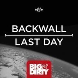 Lieder von Backwall kostenlos online schneiden.