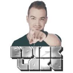 Lieder von Bricklake kostenlos online schneiden.