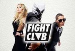 Lieder von Fight Clvb kostenlos online schneiden.