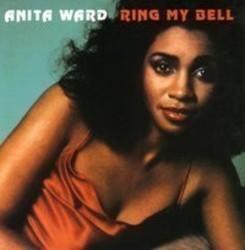 Lieder von Anita Ward kostenlos online schneiden.