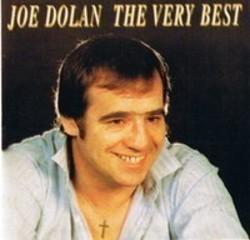Lieder von Joe Dolan kostenlos online schneiden.