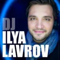 Klingeltöne  DJ Ilya Lavrov kostenlos runterladen.
