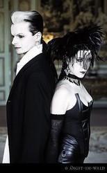 Klingeltöne Gothic Lacrimosa kostenlos runterladen.