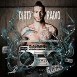 Lieder von DiRTY RADiO kostenlos online schneiden.