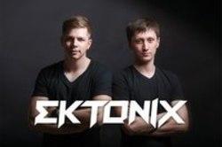 Lieder von Ektonix kostenlos online schneiden.