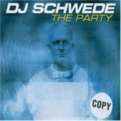 Lieder von DJ Schwede kostenlos online schneiden.