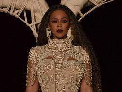 Klingeltöne R&b Beyonce kostenlos runterladen.