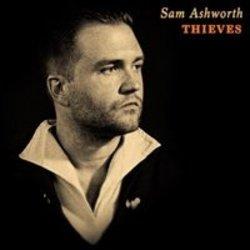 Lieder von Sam Ashworth kostenlos online schneiden.
