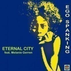 Lieder von Eternal City kostenlos online schneiden.