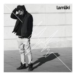 Lieder von Lamliki kostenlos online schneiden.