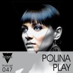 Klingeltöne  Polina Play kostenlos runterladen.