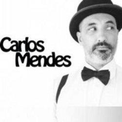 Carlos Mendes Klingeltöne für Nokia 6030 kostenlos downloaden.