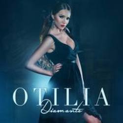 Lieder von Otilia kostenlos online schneiden.
