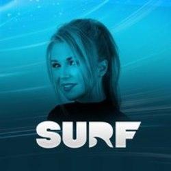 Lieder von Surf & Mart kostenlos online schneiden.