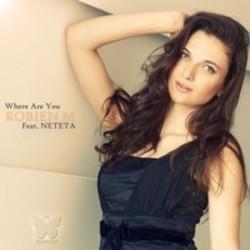 Lieder von Neteta kostenlos online schneiden.