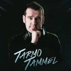 Lieder von Tarmo Tammel kostenlos online schneiden.