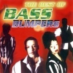 Lieder von Bass Bumpers kostenlos online schneiden.