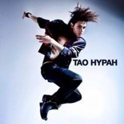 Lieder von Tao Hypah kostenlos online schneiden.