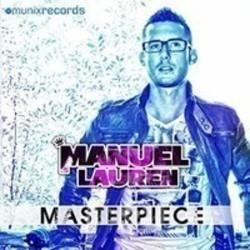 Lieder von Manuel Lauren kostenlos online schneiden.