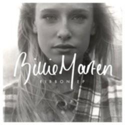Lieder von Billie Marten kostenlos online schneiden.