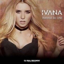 Lieder von Ivana kostenlos online schneiden.