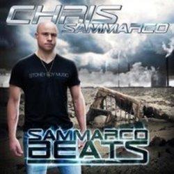 Lieder von Chris Sammarco kostenlos online schneiden.