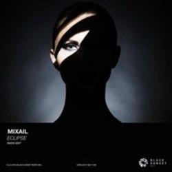 Lieder von Mixail kostenlos online schneiden.