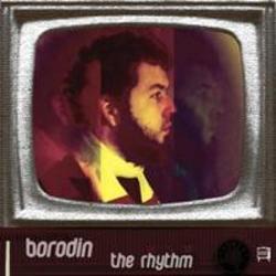 Lieder von Borodin kostenlos online schneiden.