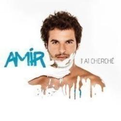 Lieder von Amir kostenlos online schneiden.