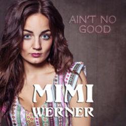 Lieder von Mimi Werner kostenlos online schneiden.