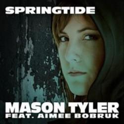 Lieder von Mason Tyler kostenlos online schneiden.
