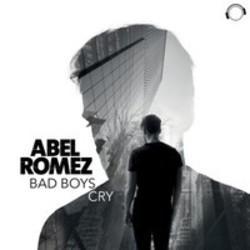 Lieder von Abel Romez kostenlos online schneiden.
