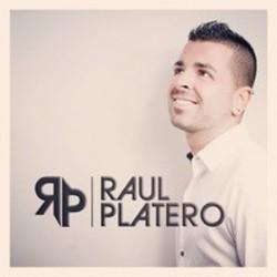Lieder von Raul Platero kostenlos online schneiden.