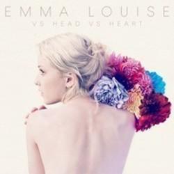 Lieder von Emma Louise kostenlos online schneiden.