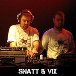 Lieder von Snatt & Vix kostenlos online schneiden.