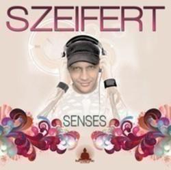 Lieder von Szeifert kostenlos online schneiden.