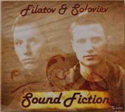 Lieder von Sound Fiction kostenlos online schneiden.