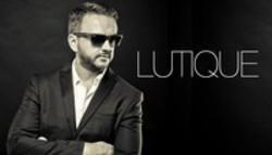 Lieder von DJ Lutique kostenlos online schneiden.