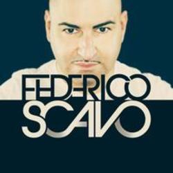 Lieder von Federico Scavo kostenlos online schneiden.