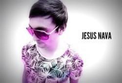 Lieder von Jesus Nava kostenlos online schneiden.