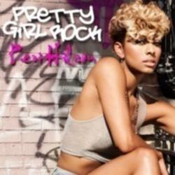Lieder von Pretty Girl Rock kostenlos online schneiden.