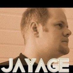 Lieder von JayAge kostenlos online schneiden.